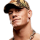 John Cena '07