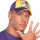 John Cena '10