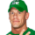 John Cena '12