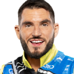 Johnny Gargano Johnny Gargano