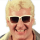 Johnny Valiant