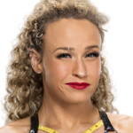 Jordynne Grace Jordynne Grace