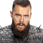 Josh Briggs Josh Briggs