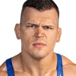 Julius Creed Julius Creed