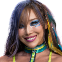 Kairi Sane Kairi Sane