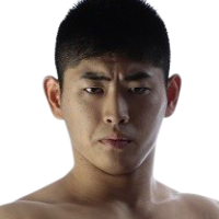 Kaito Kiyomiya Kaito Kiyomiya