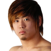 Kaito Kiyomiya Kaito Kiyomiya