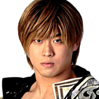 Kaito Kiyomiya Kaito Kiyomiya