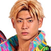 Kaito Kiyomiya Kaito Kiyomiya