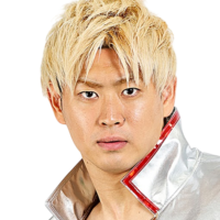 Kaito Kiyomiya Kaito Kiyomiya