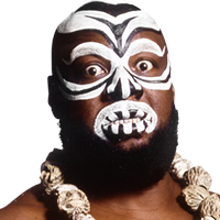 Kamala Kamala