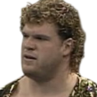 Bruiser Mastino Bruiser Mastino