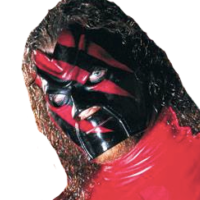 Kane