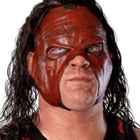 Kane