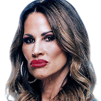 Karen Jarrett