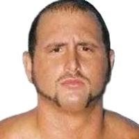 Karl Anderson