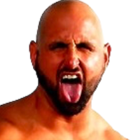 Karl Anderson