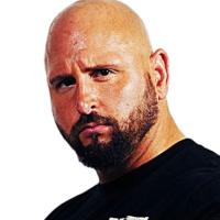 Karl Anderson