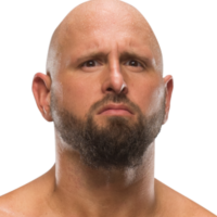 Karl Anderson