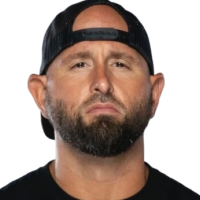 Karl Anderson