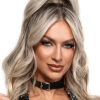 Karmen Petrovic Karmen Petrovic