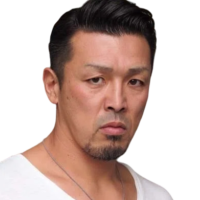 Kazunari Murakami