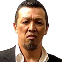 Kazunari Murakami