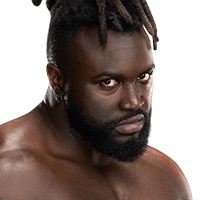 Keanu Carver Keanu Carver