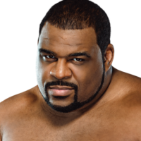 Keith Lee Keith Lee
