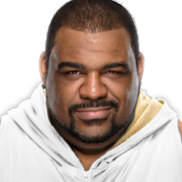 Keith Lee Keith Lee