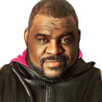 Keith Lee Keith Lee