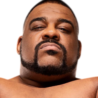 Keith Lee Keith Lee