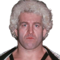 Ken Patera