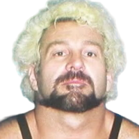 Ken Patera