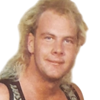 Kendall Windham Kendall Windham