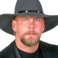 Kendall Windham Kendall Windham