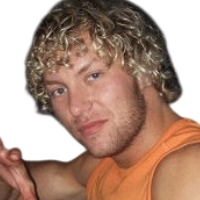 Kenny Omega Kenny Omega