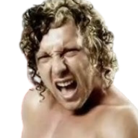 Kenny Omega Kenny Omega