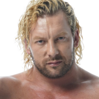 Kenny Omega Kenny Omega