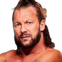 Kenny Omega