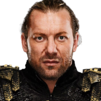 Kenny Omega Kenny Omega
