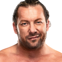 Kenny Omega Kenny Omega