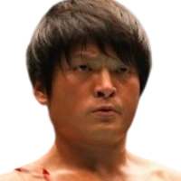 Kenou Kenou