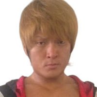 Kenou Kenou