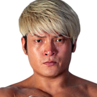 Kenou Kenou
