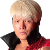 Kenou Kenou