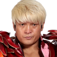 Kenoh Kenoh