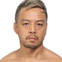KENTA KENTA