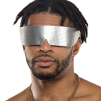 Kevin Knight Kevin Knight