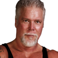 Kevin Nash